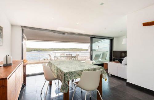 Tramontana 28B by Escape Home - Foto 7