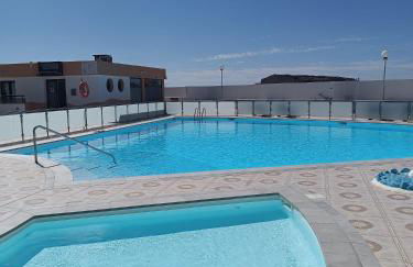 Apartamento SUN Complex Amaya Fuerteventura - Foto 6