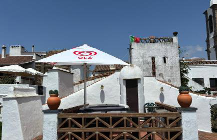 Casa Dom Dinis - Foto 32