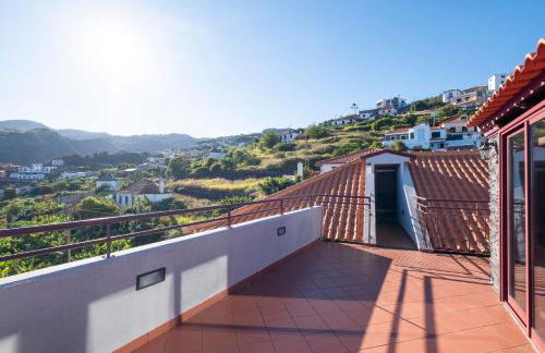 Terrace to Atlantic - Foto 31