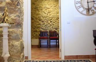 Casa da Paleta - Foto 37