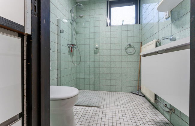 Woodland Bungalow w/ BBQ - Foto 17