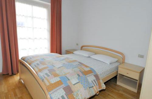 Casa Azzurra - Photo 77