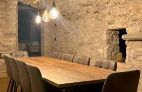 Rustico cota - Foto 3