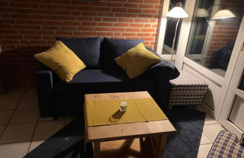 Buxbuddies Admirals Inn - Foto 11