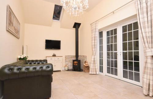 Lavender Cottage - Foto 2