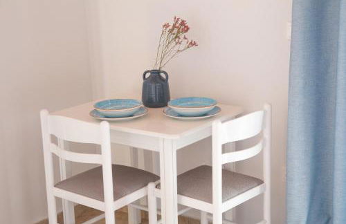 Your Destination - Photo 97