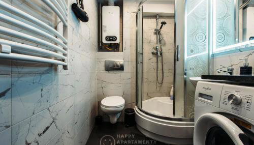 Happy - ApartamentyHappy pl - Foto 3