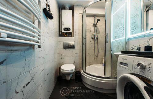 Happy - ApartamentyHappy pl - Foto 3