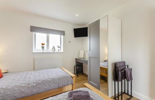 3 Bed in Penrhos Feilw oc-g29643 - Foto 29