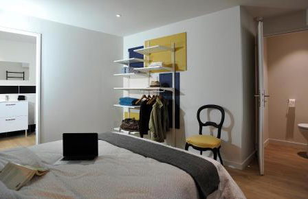 Le Clos Des Thermes De Jonzac - Photo 16