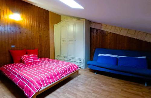 Molise da scoprire e da sciare - Foto 14