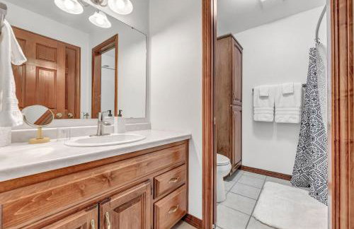 CR East River House - Foto 6