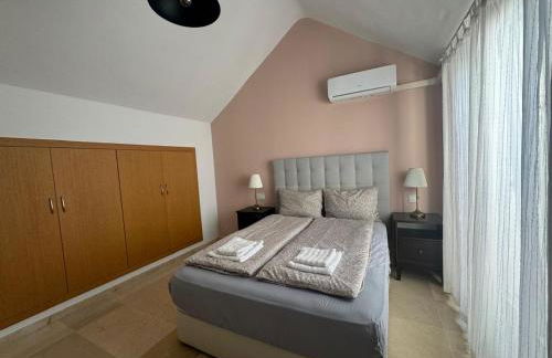 Casa Rosa Nova - Photo 44