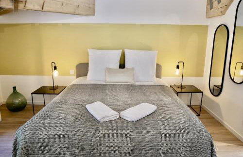 Les Calanques - Mas des Sous-Bois - Foto 72