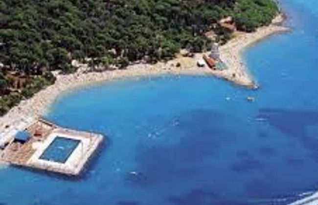 Great Location in Biograd, Large Terrace and 200m to the Beach! 2 Guests - Foto 36