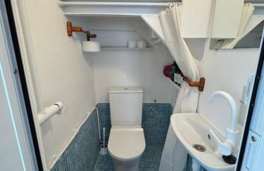 Casa Farito Muros - Foto 20