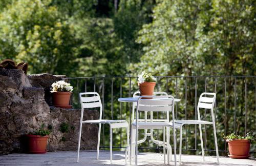 Mas Pinoses - Foto 21