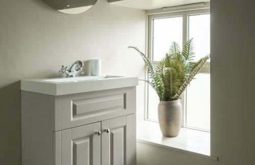 Pasture House 6 - Foto 28