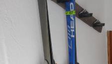 Casa della Mamma - Foto 2