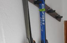 Casa della Mamma - Photo 2