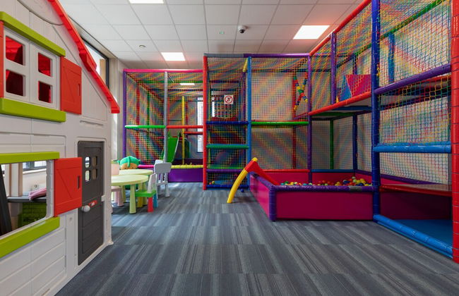 Osiedle Feniks 102 - Foto 53