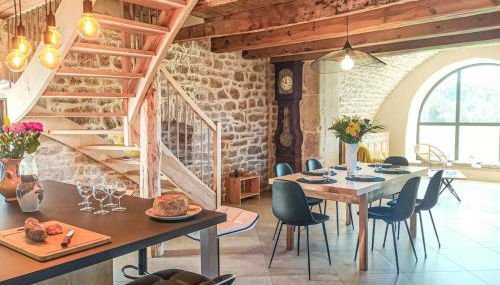 Ecogite de l'adonis - Foto 4