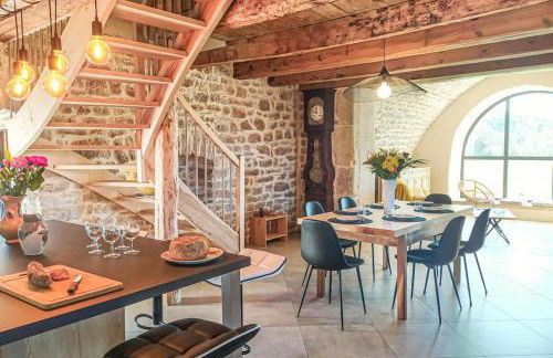 Ecogite de l'adonis - Foto 4