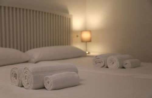 Puente Romano by Salamancavacacional - Foto 13