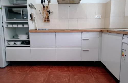 Ca la Rosa - Foto 18