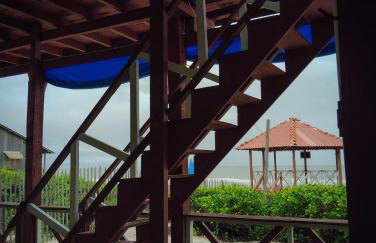 Nossa Casa de Praia - Photo 8