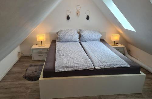 Apartmenthaus Çelik - Foto 29