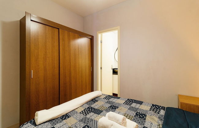 Studios Tiny House Viva Essa Experiência - Foto 6