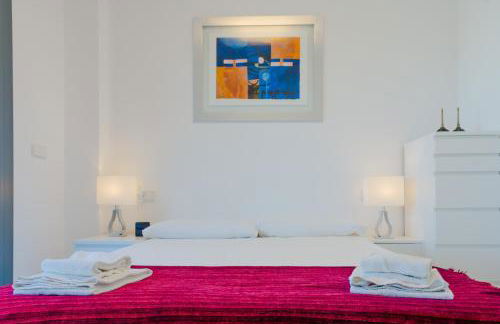 Apartamentos Bahía Blanca - Foto 43