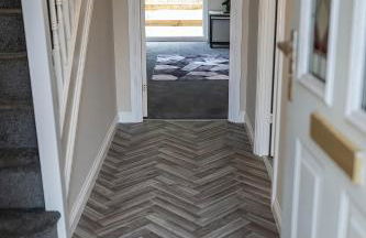 Charming Entire House By Newman Stays Short Lets & Serviced Accommodation Bingham With Free WiFi, Smart TV & Great Location - Foto 34