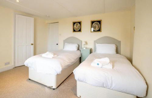 Sea View, Thorpeness - Foto 40