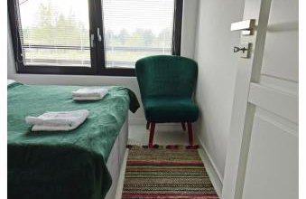 Krzaczasty Zakątek - Foto 77