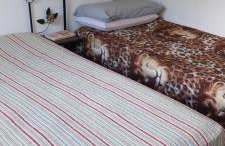 Casa Ponte Branca em Paraty - Foto 6