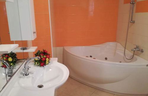 Apartment Ivan - Photo 29