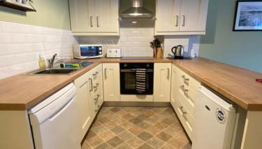 Courtyard Cottages at Ballyscullion Park - Foto 5