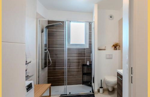 L'Ecrin du Léman I Thonon-les-Bains - Foto 22