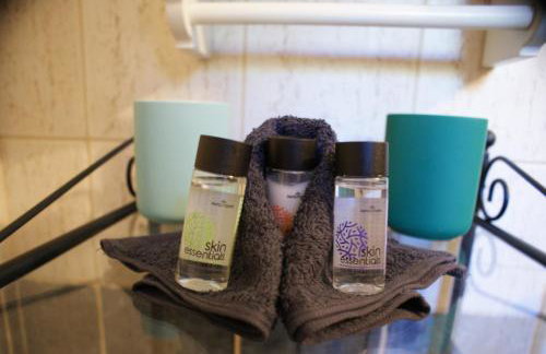 Thelea Mani - Foto 78