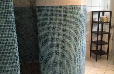 Ferienwohnung Vino Palatina - Foto 13