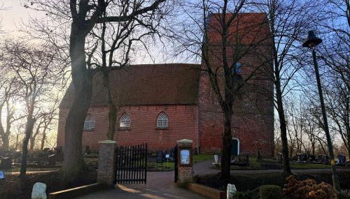 Ferienhaus Teenös - Foto 3