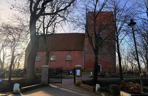 Ferienhaus Teenös - Foto 3