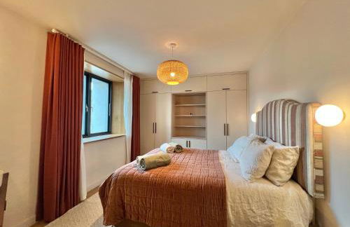 Quad Corner with beautiful views - Photo 3