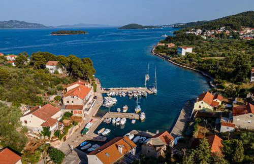 Maslinčica - Foto 23