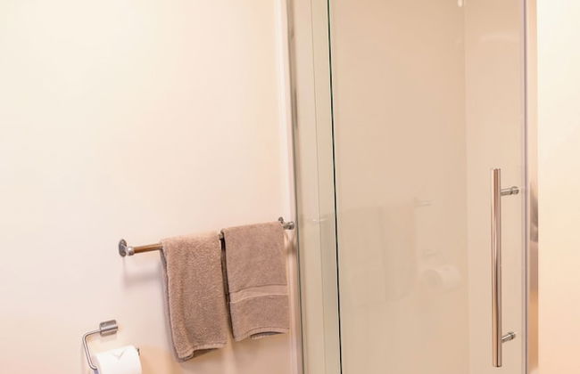 Punga Grove - Foto 47