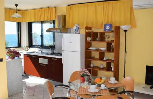 Vero Sicily - Villa Acqua Chiara - Foto 25