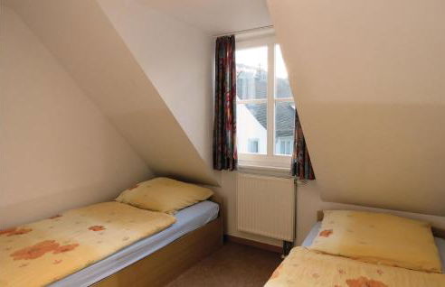 Two-Bedroom Holiday Home In Hachenburg - Foto 18